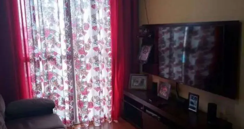 Apartamento com 3 quartos à venda na Avenida Doutor Bernardino Brito Fonseca de Carvalho, 1647, Vila Matilde, São Paulo