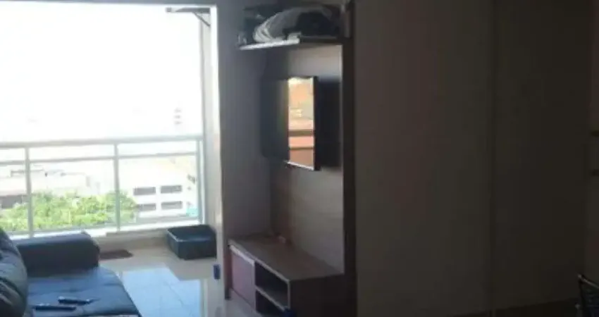 Apartamento com 3 quartos à venda na Rua Domingos Paiva, 206, Brás, São Paulo
