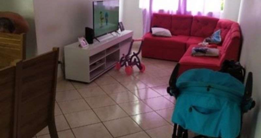 Apartamento com 2 quartos à venda na Avenida do Oratório, 5800, Jardim Ângela (Zona Leste), São Paulo