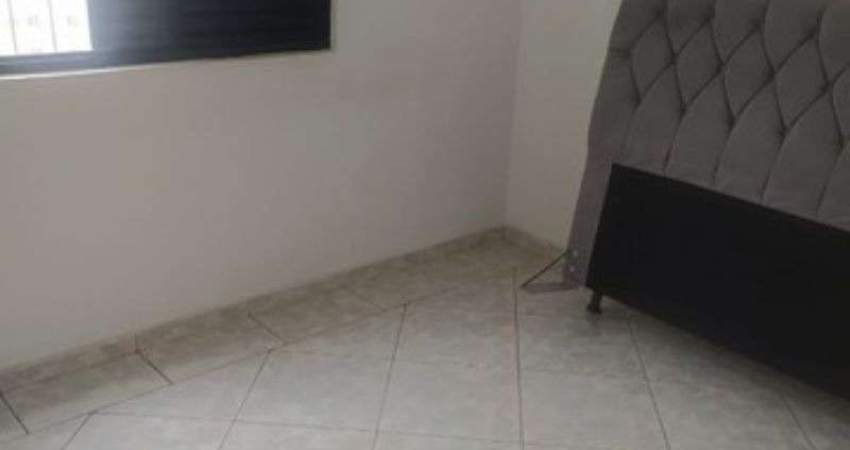 Apartamento com 2 quartos à venda na Rua Carneiro Leão, 395, Brás, São Paulo
