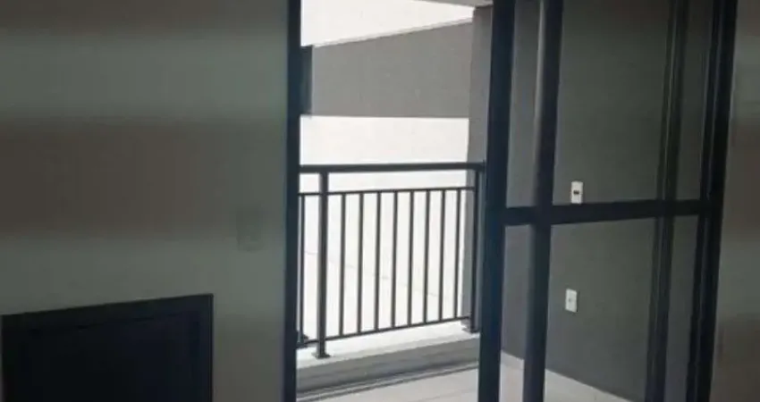 Apartamento com 1 quarto à venda na Avenida Professor Luiz Ignácio Anhaia Mello, 2597, Vila Prudente, São Paulo