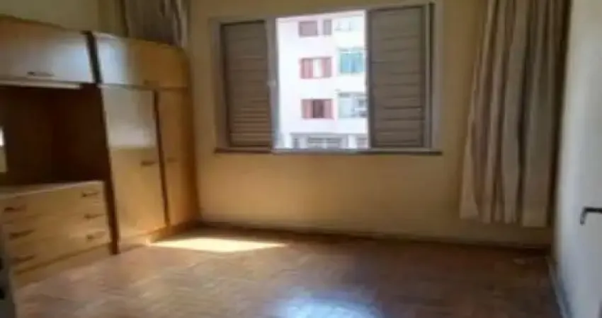 Apartamento com 2 quartos à venda na Rua Jerônimo de Mendonça, 165, Mooca, São Paulo