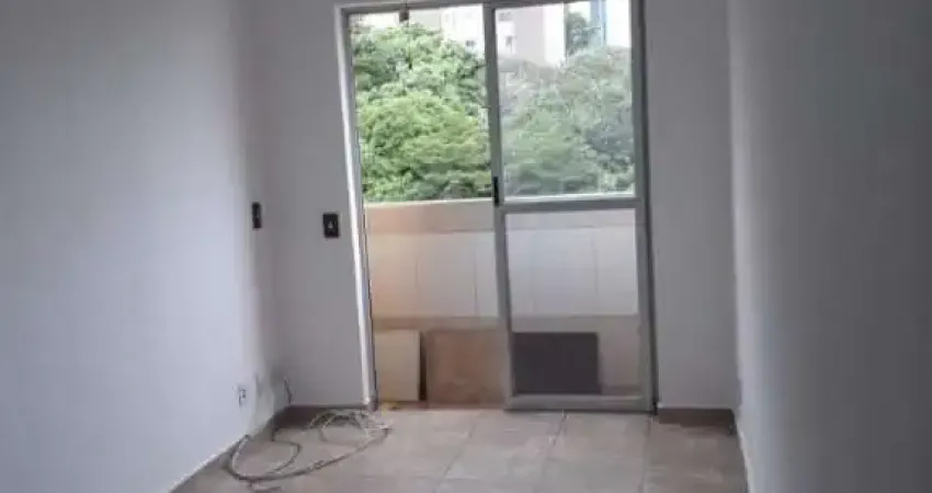 APARTAMENTO A VENDA EM SP ARICANDUVA