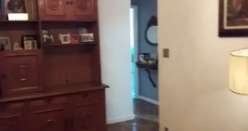 Apartamento com 2 quartos à venda na Rua Santa Virgínia, 408, Tatuapé, São Paulo