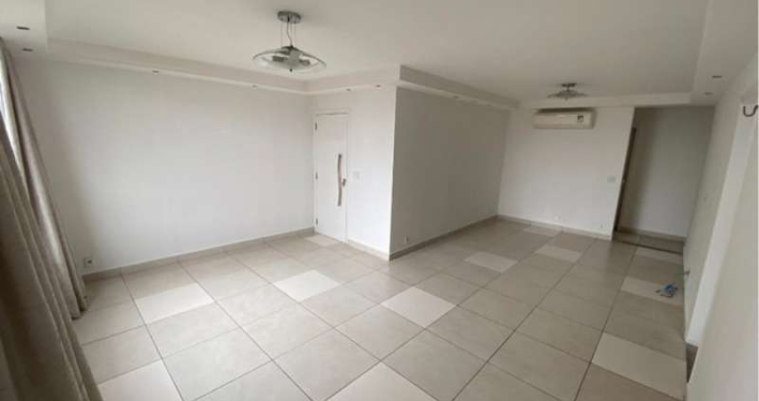 Apartamento com 3 quartos à venda na Avenida Paes de Barros, 2370, Parque da Mooca, São Paulo