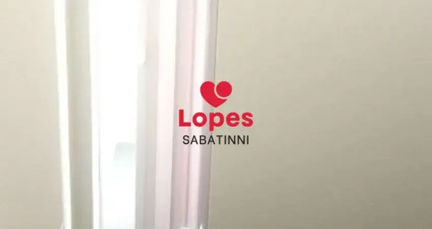 Apartamento com 1 quarto à venda na Rua Aurora, 544, Santa Ifigênia, São Paulo