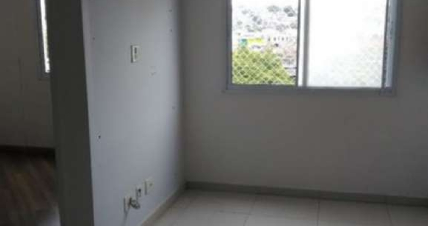 Apartamento com 2 quartos à venda na Rua Guirá-Acangatara, 75, Jardim São Francisco (Zona Leste), São Paulo