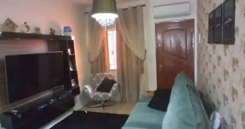 Casa com 3 quartos à venda na Rua Engenheiro Antônio Luís Ippólito, 184, Vila Euthalia, São Paulo