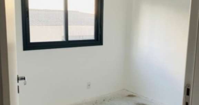 Apartamento com 1 quarto à venda na Avenida Brigadeiro Luís Antônio, 903, Bela Vista, São Paulo