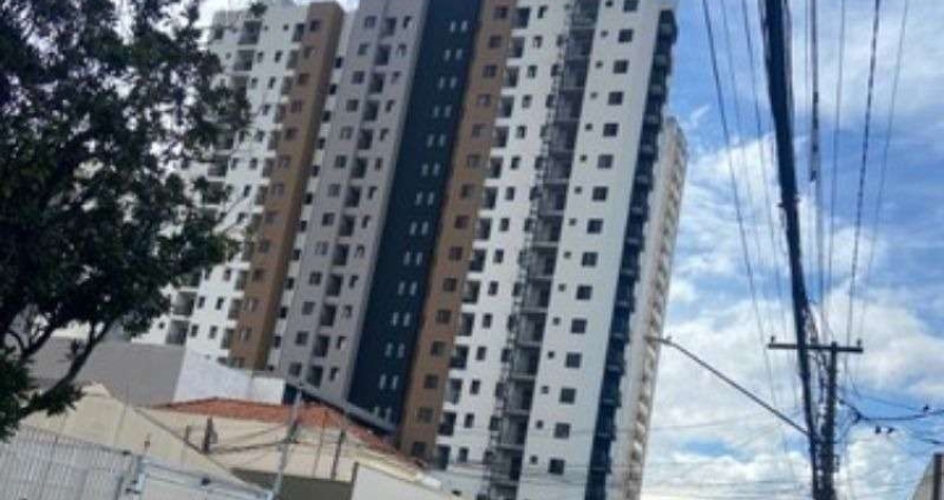 APARTAMENTO A VENDA EM SP CHÁCARA CALIFÓRNIA