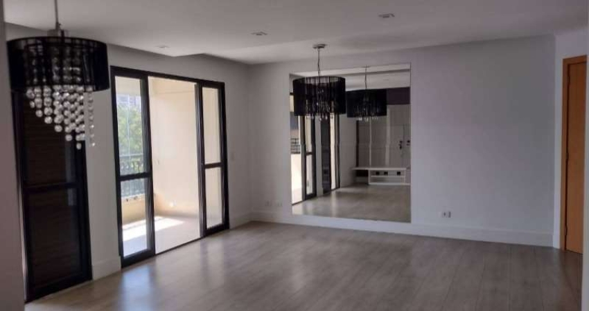 Apartamento com 3 quartos à venda na Rua Madre de Deus, 380, Mooca, São Paulo