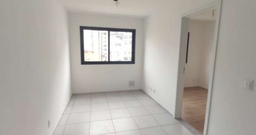 Apartamento com 2 quartos à venda na Rua Asdrúbal do Nascimento, 174, Bela Vista, São Paulo