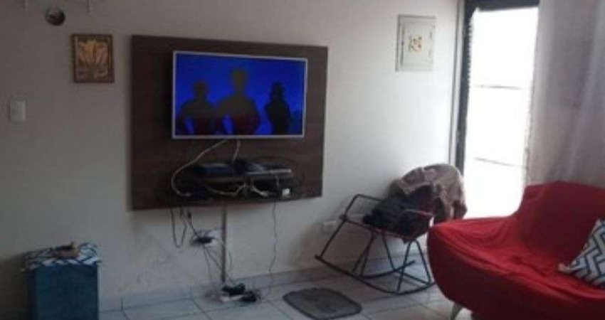 Casa com 2 quartos à venda na Rua Engenheiro Plínio Adams, 120, Vila Nhocune, São Paulo