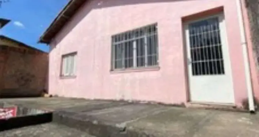 Terreno à venda na Avenida Elísio Teixeira Leite, 717, Sítio Morro Grande, São Paulo