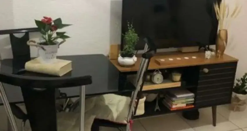 Apartamento com 1 quarto à venda na Rua Conselheiro Furtado, 1107, Liberdade, São Paulo