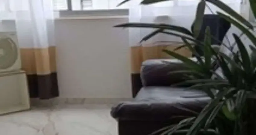 Apartamento com 2 quartos à venda na Avenida Ipiranga, 1208, República, São Paulo