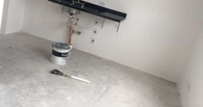 Apartamento com 1 quarto à venda na Rua Herval, 247, Belenzinho, São Paulo