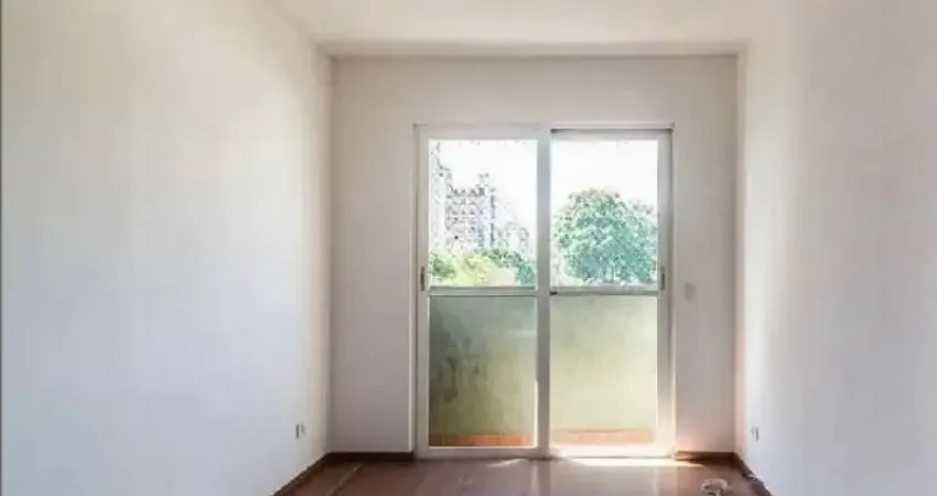 Apartamento com 2 quartos à venda na Rua Lopes de Oliveira, 112, Barra Funda, São Paulo