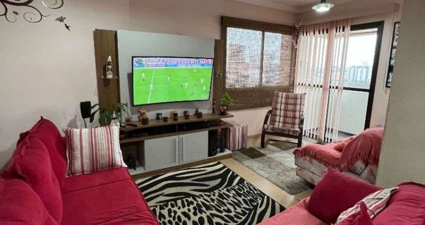 APARTAMENTO A VENDA EM SP VILA FORMOSA