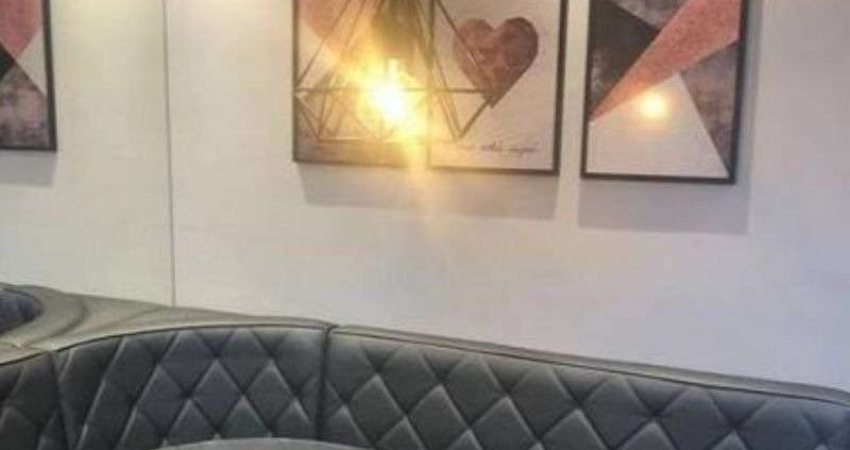 APARTAMENTO A VENDA EM SP BARRA FUNDA