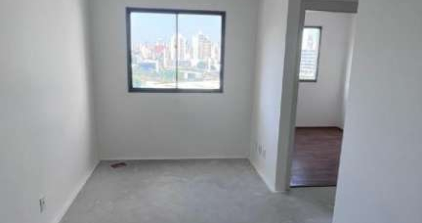 Apartamento com 2 quartos à venda na R. Dr. Bento Teobaldo Ferraz, 330, Barra Funda, São Paulo