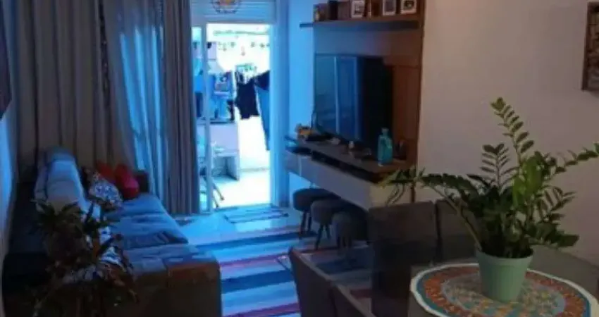 Apartamento com 2 quartos à venda na Avenida São João, 1452, Santa Cecília, São Paulo
