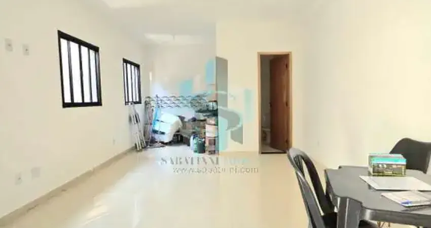 Apartamento com 2 quartos à venda na Rua Paratiba, 210, Artur Alvim, São Paulo