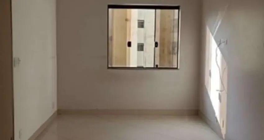 Apartamento com 2 quartos à venda na Avenida General Olímpio da Silveira, 386, Santa Cecília, São Paulo