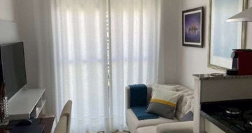 Apartamento com 1 quarto à venda na Avenida Rudge, 459, Bom Retiro, São Paulo