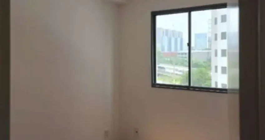 Apartamento com 1 quarto à venda na Rua Doutor Bento Teobaldo Ferraz, 330, Barra Funda, São Paulo