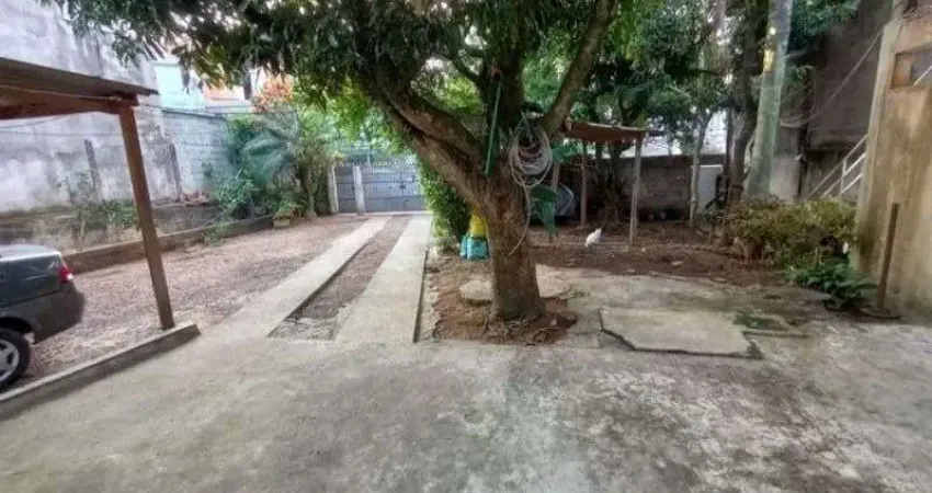 Terreno à venda na Rua Giácomo Saratelli, 68, Pirituba, São Paulo