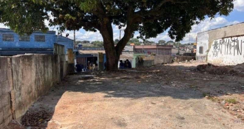 TERRENO A VENDA EM SP SÃO MIGUEL PAULISTA