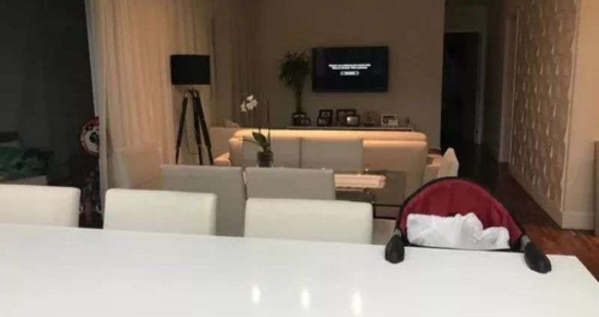 APARTAMENTO A VENDA EM SP MOOCA