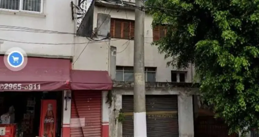 Casa com 3 quartos à venda na Rua Chamantá, 144, Vila Prudente, São Paulo