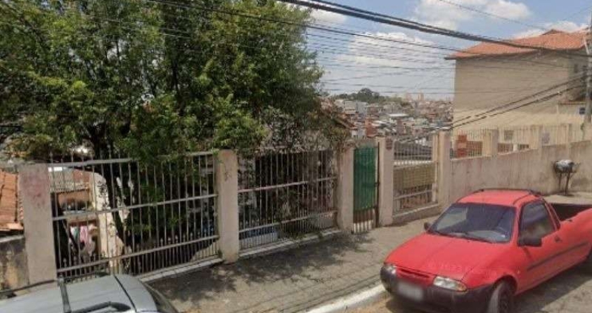 TERRENO A VENDA EM SP FREGUESIA DO Ó