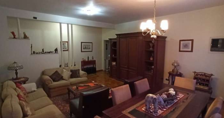 APARTAMENTO A VENDA EM SP BARRA FUNDA