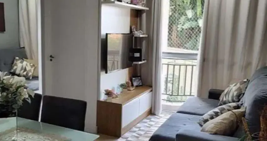 Apartamento com 2 quartos à venda na Rua Dianópolis, 1239, Mooca, São Paulo