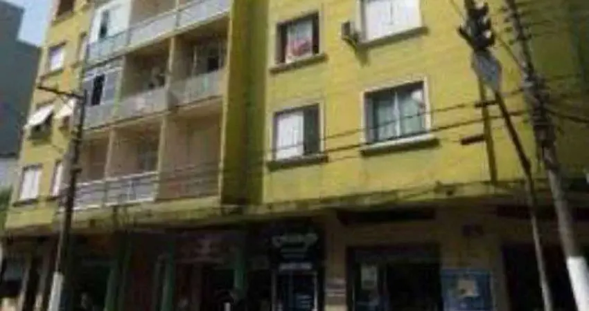 Apartamento com 3 quartos à venda na Rua José Monteiro, 323, Brás, São Paulo