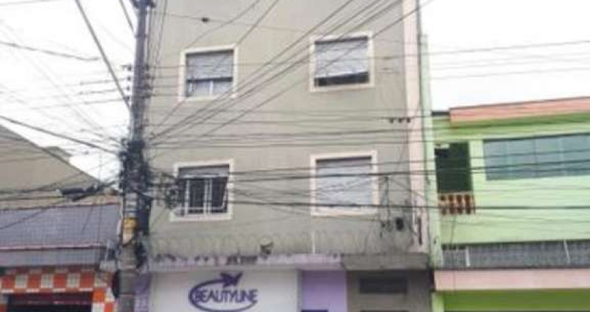 Prédio com 16 salas à venda na Rua Siqueira Bueno, 2021/2023, Belenzinho, São Paulo