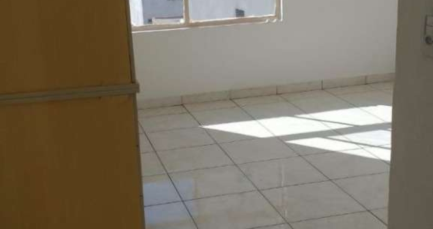 Apartamento com 1 quarto à venda na Rua São Caetano, 907, Luz, São Paulo