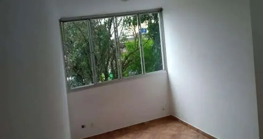 Apartamento com 2 quartos à venda na Rua Ibitirama, 1556, Vila Prudente, São Paulo