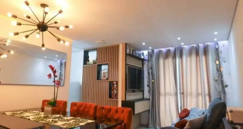APARTAMENTO A VENDA EM SP VILA PRUDENTE