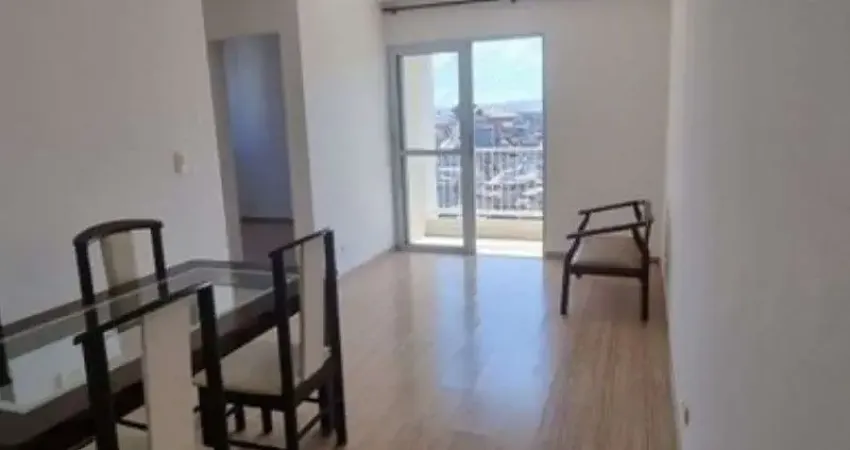 APARTAMENTO A VENDA EM SP CANGAÍBA