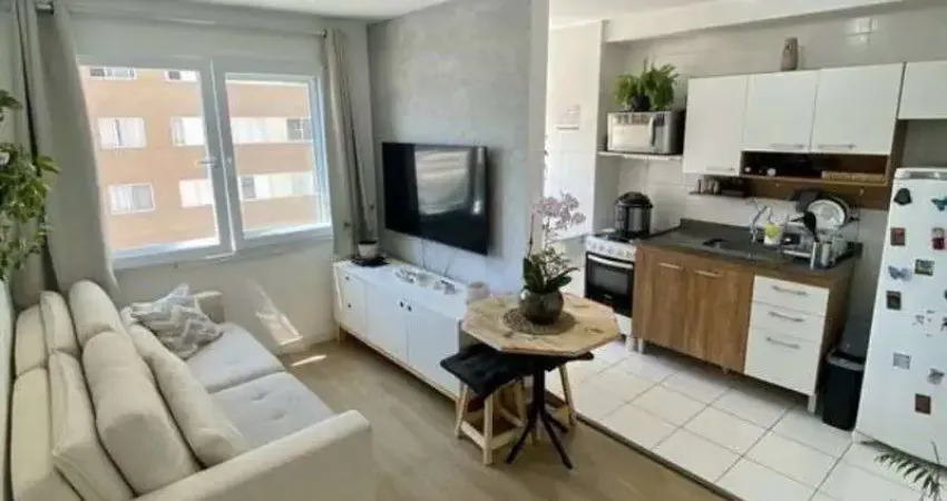 Apartamento com 1 quarto à venda na Rua Torres da Barra, 409, Água Branca, São Paulo