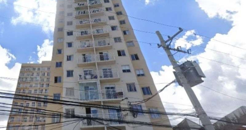 APARTAMENTO A VENDA EM SP BARRA FUNDA