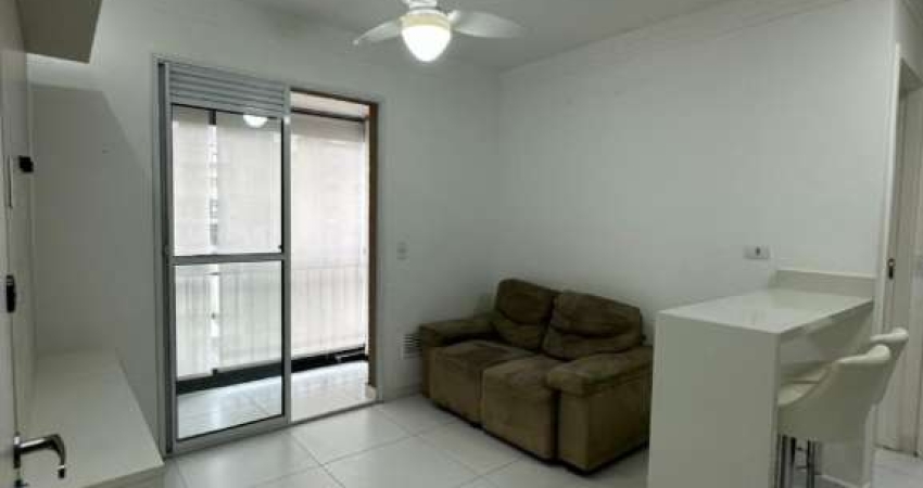 APARTAMENTO A VENDA EM SP SÉ