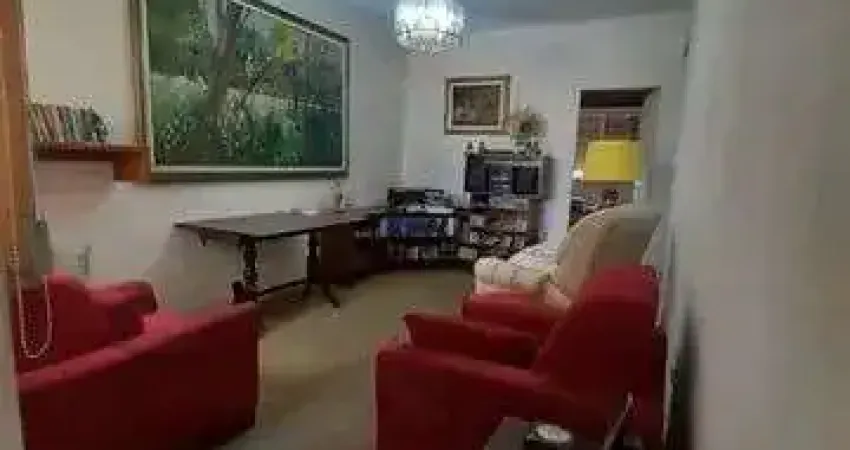 Apartamento com 2 quartos à venda na Avenida Paes de Barros, 2678, Mooca, São Paulo