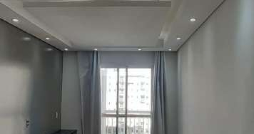 APARTAMENTO A VENDA EM SP VILA ARICANDUVA