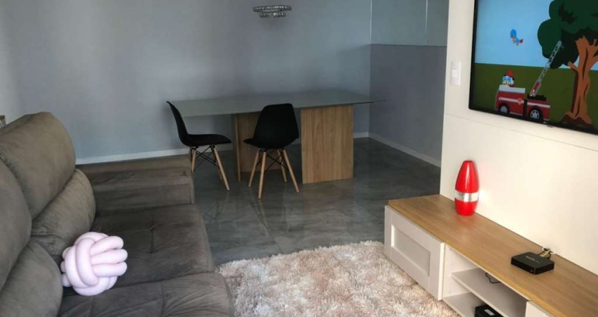 Apartamento com 3 quartos à venda na Rua Intendência, 212, Brás, São Paulo