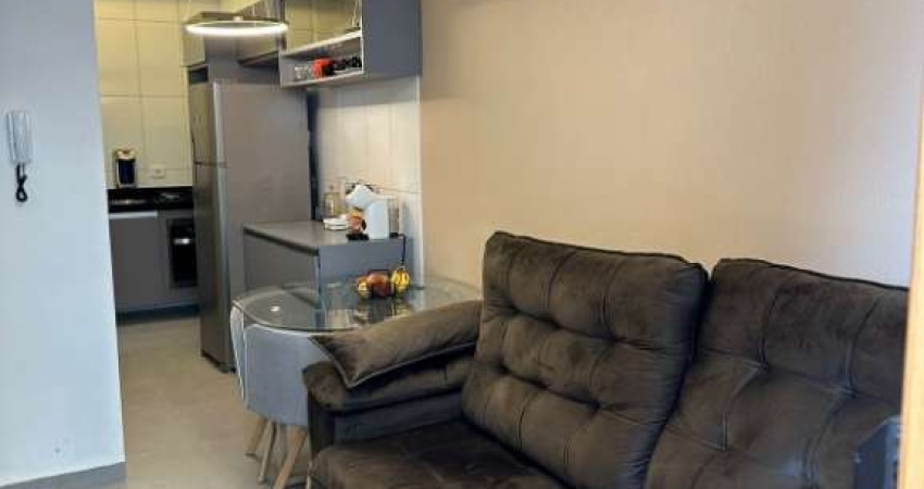 Apartamento com 2 quartos à venda na Rua Sabaudia, 234, Vila Matilde, São Paulo